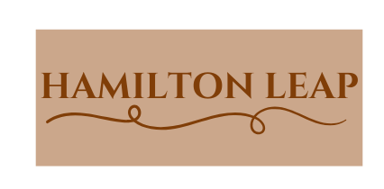 Hamilton Leap